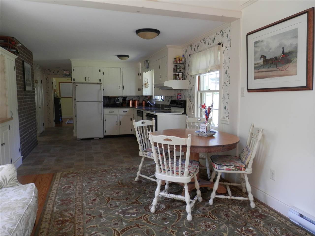 240 Hopkinton Road Concord, NH 03301 - Photo 6 of 18