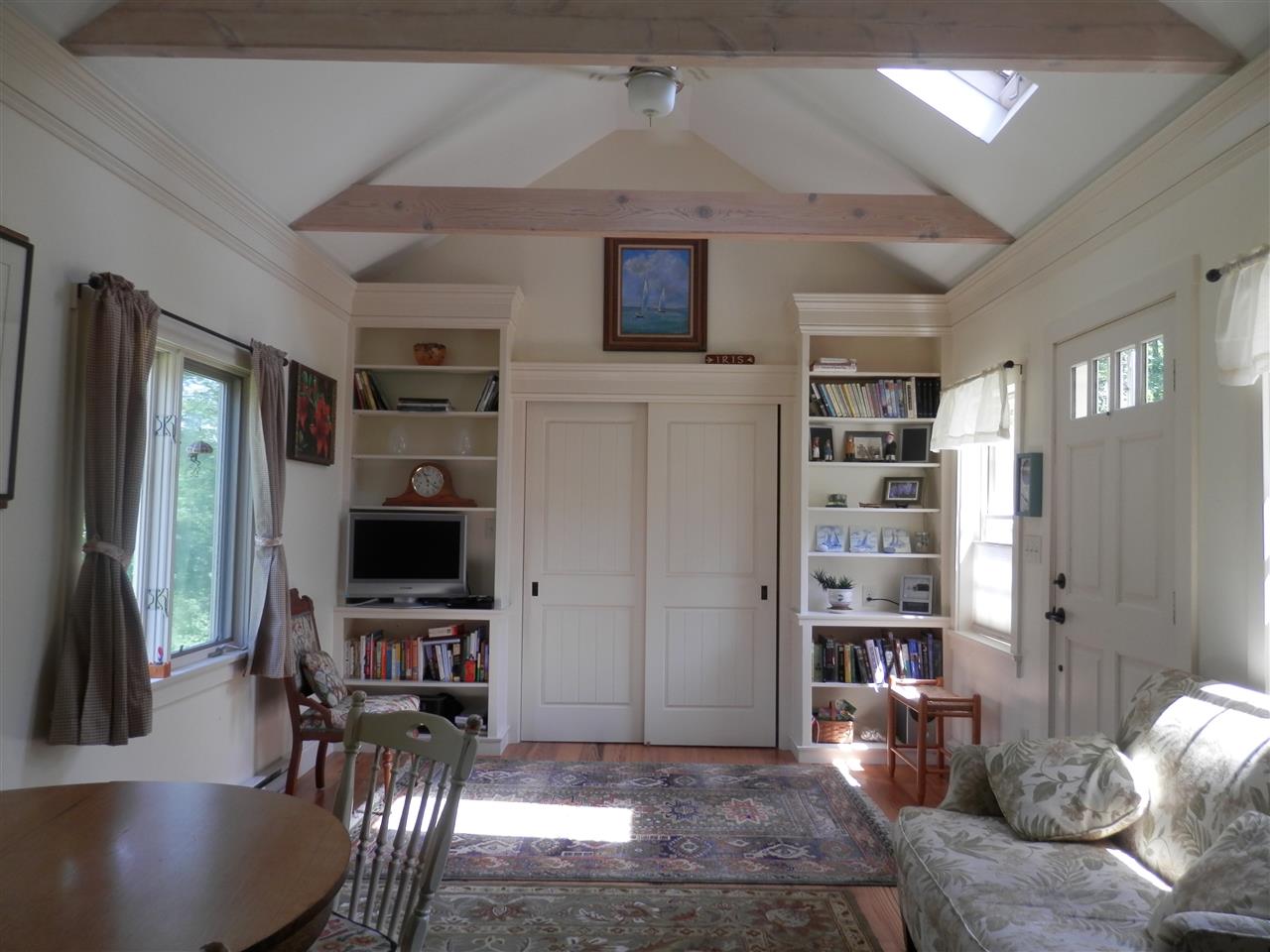 240 Hopkinton Road Concord, NH 03301 - Photo 7 of 18