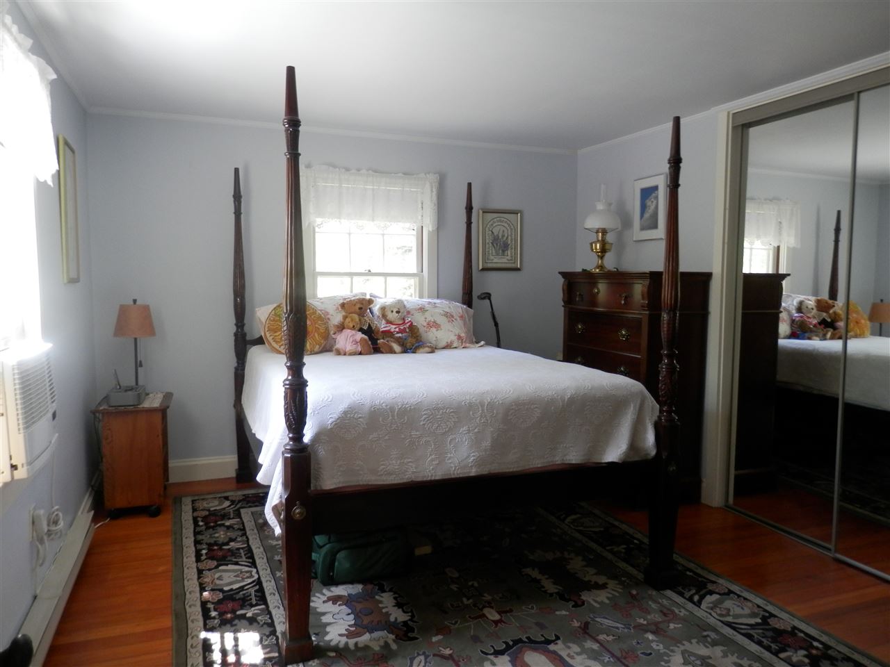 240 Hopkinton Road Concord, NH 03301 - Photo 8 of 18