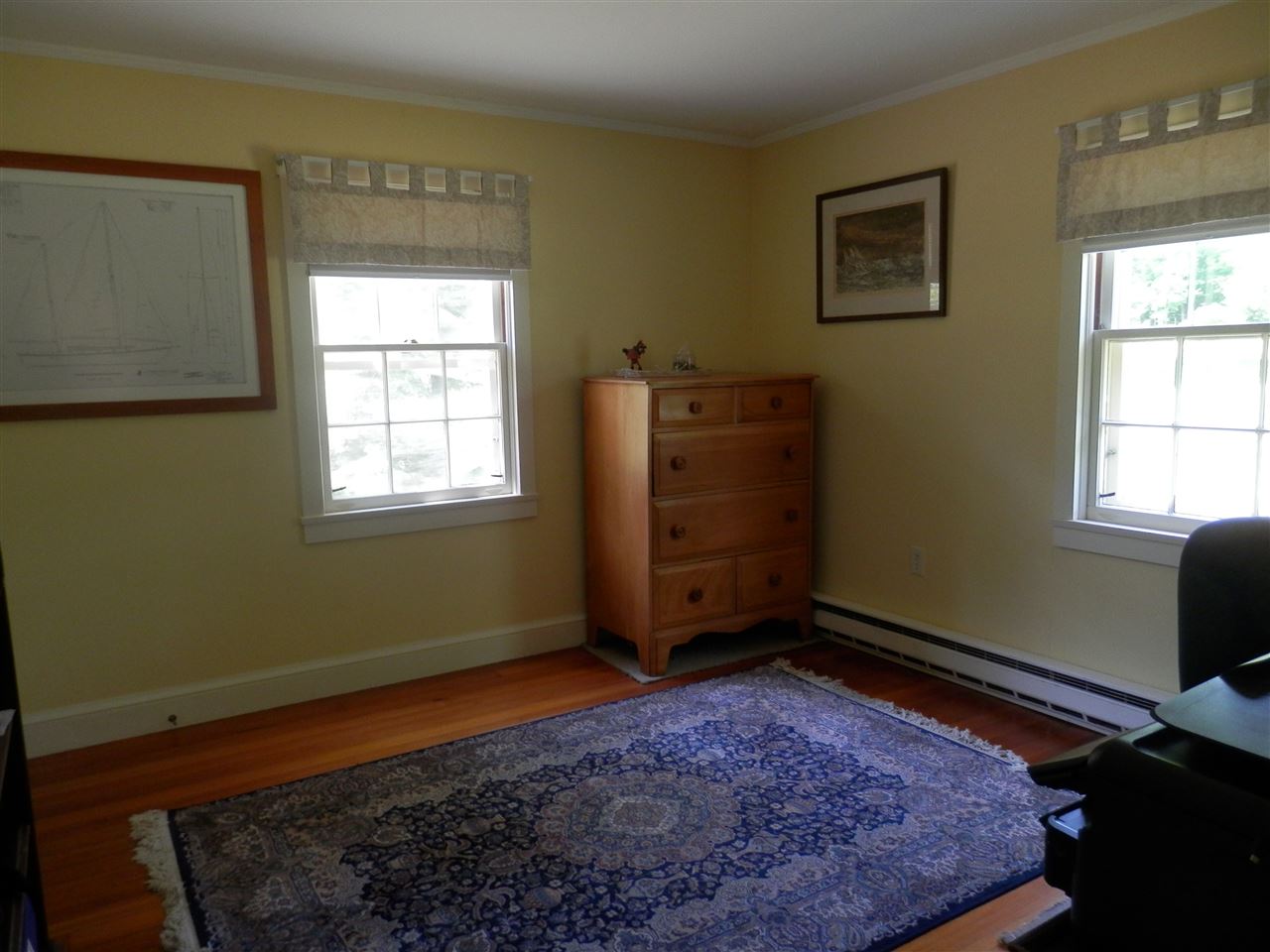 240 Hopkinton Road Concord, NH 03301 - Photo 9 of 18