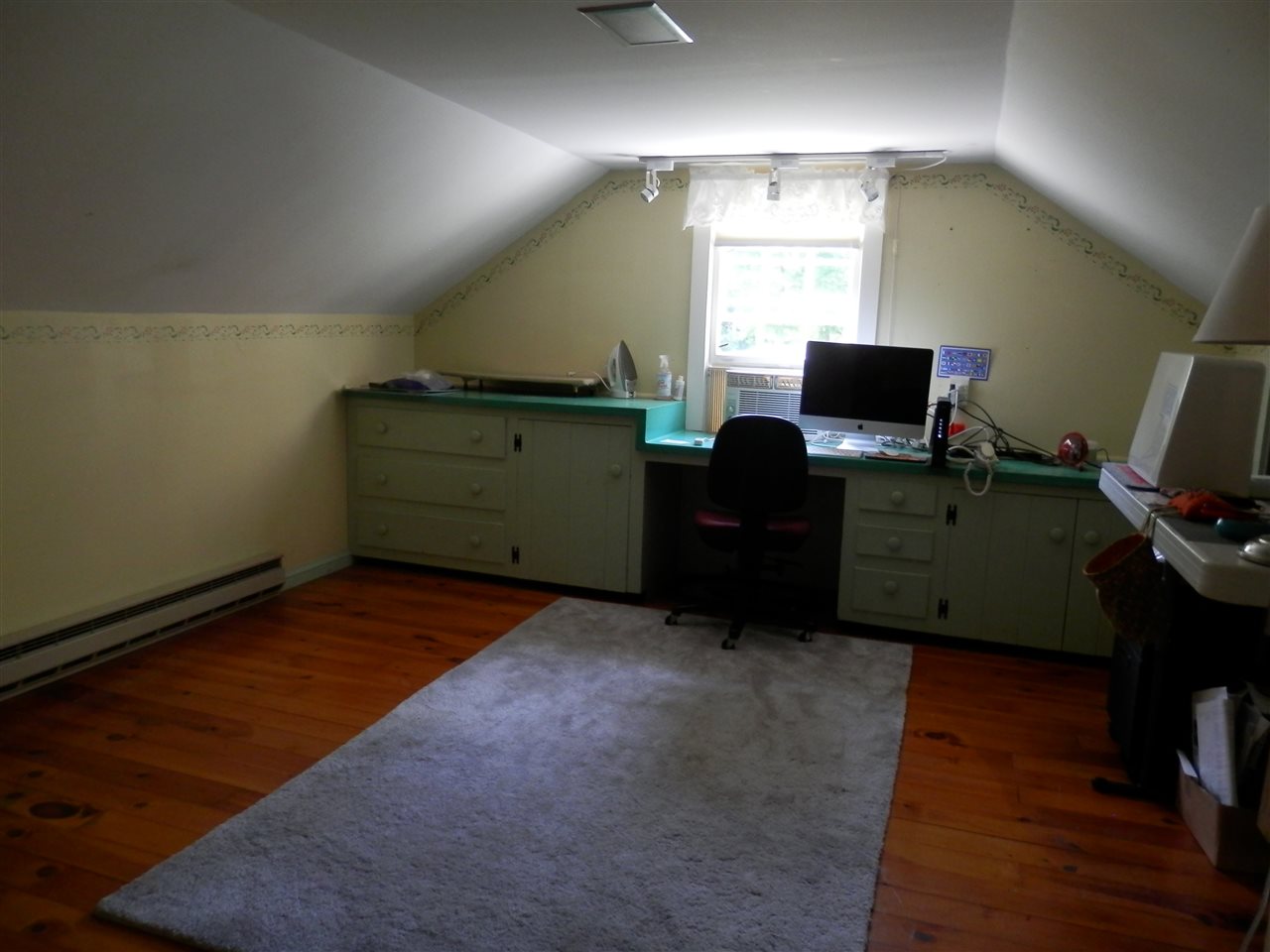 240 Hopkinton Road Concord, NH 03301 - Photo 10 of 18