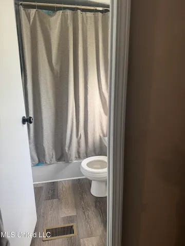 $160,000 | 44 Marshall Cove, Byhalia, MS 38611