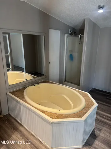 $160,000 | 44 Marshall Cove, Byhalia, MS 38611