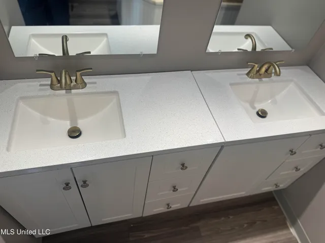 $160,000 | 44 Marshall Cove, Byhalia, MS 38611