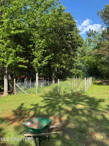 $160,000 | 44 Marshall Cove, Byhalia, MS 38611