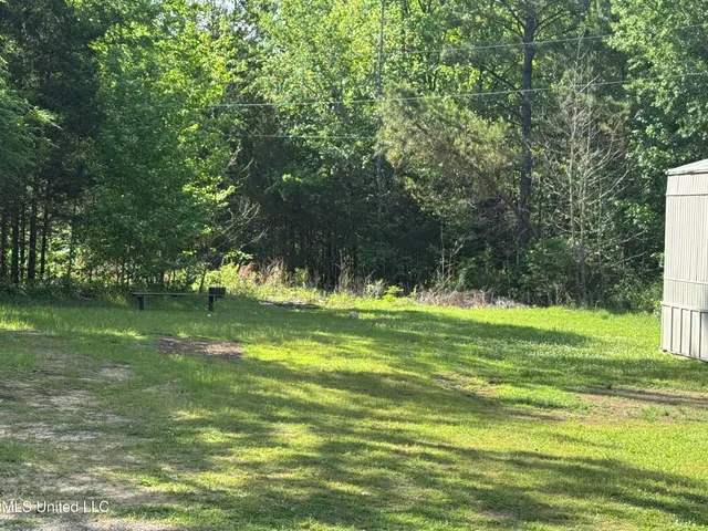 $160,000 | 44 Marshall Cove, Byhalia, MS 38611