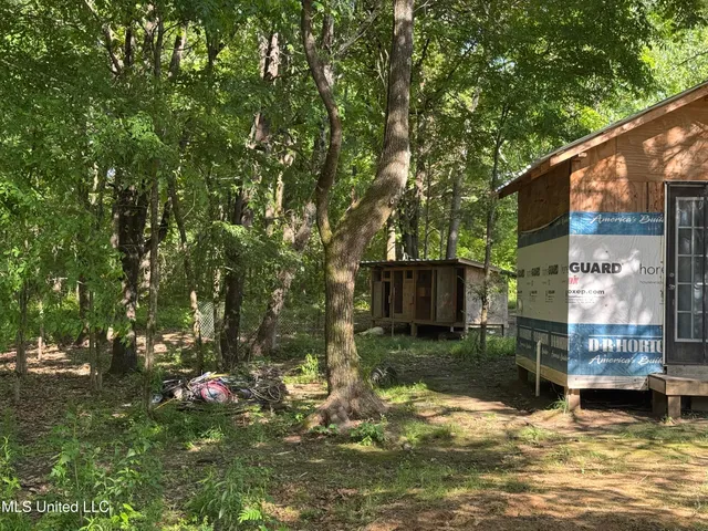 $160,000 | 44 Marshall Cove, Byhalia, MS 38611