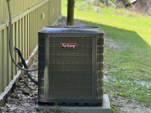 $160,000 | 44 Marshall Cove, Byhalia, MS 38611