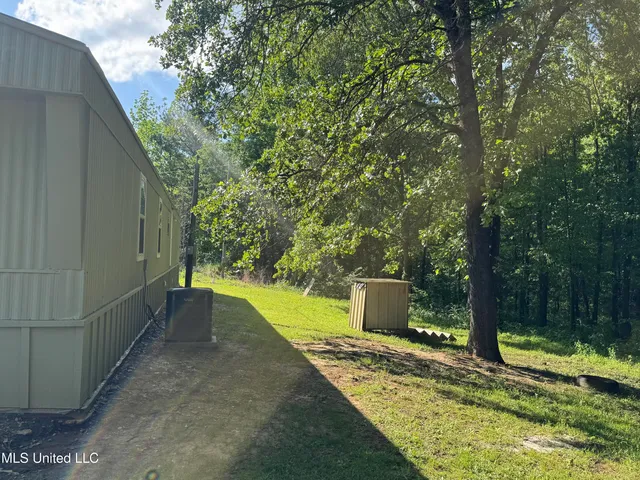 $160,000 | 44 Marshall Cove, Byhalia, MS 38611