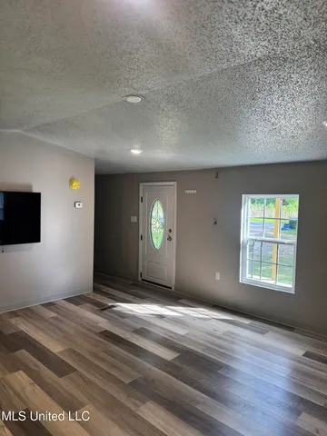 $160,000 | 44 Marshall Cove, Byhalia, MS 38611