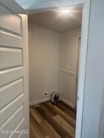 $160,000 | 44 Marshall Cove, Byhalia, MS 38611