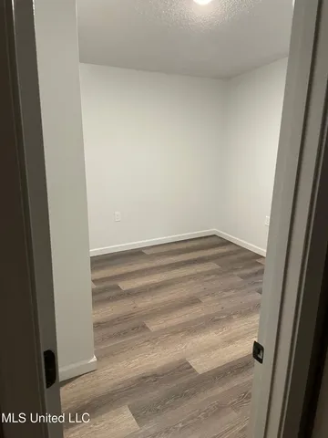 $160,000 | 44 Marshall Cove, Byhalia, MS 38611