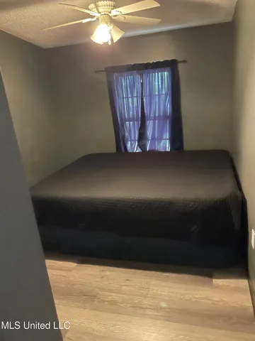 $160,000 | 44 Marshall Cove, Byhalia, MS 38611