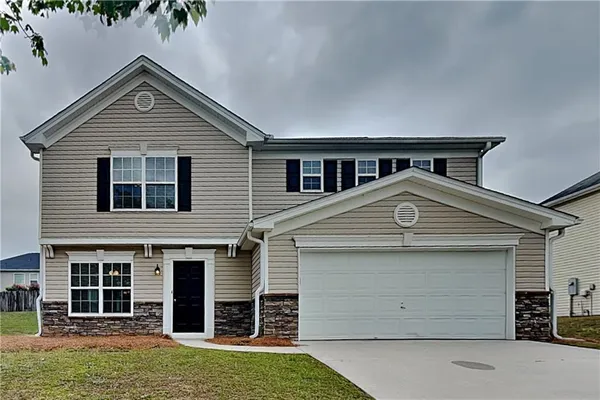 $2,400 | 2068 White Top Road Southeast, Lawrenceville, GA 30045