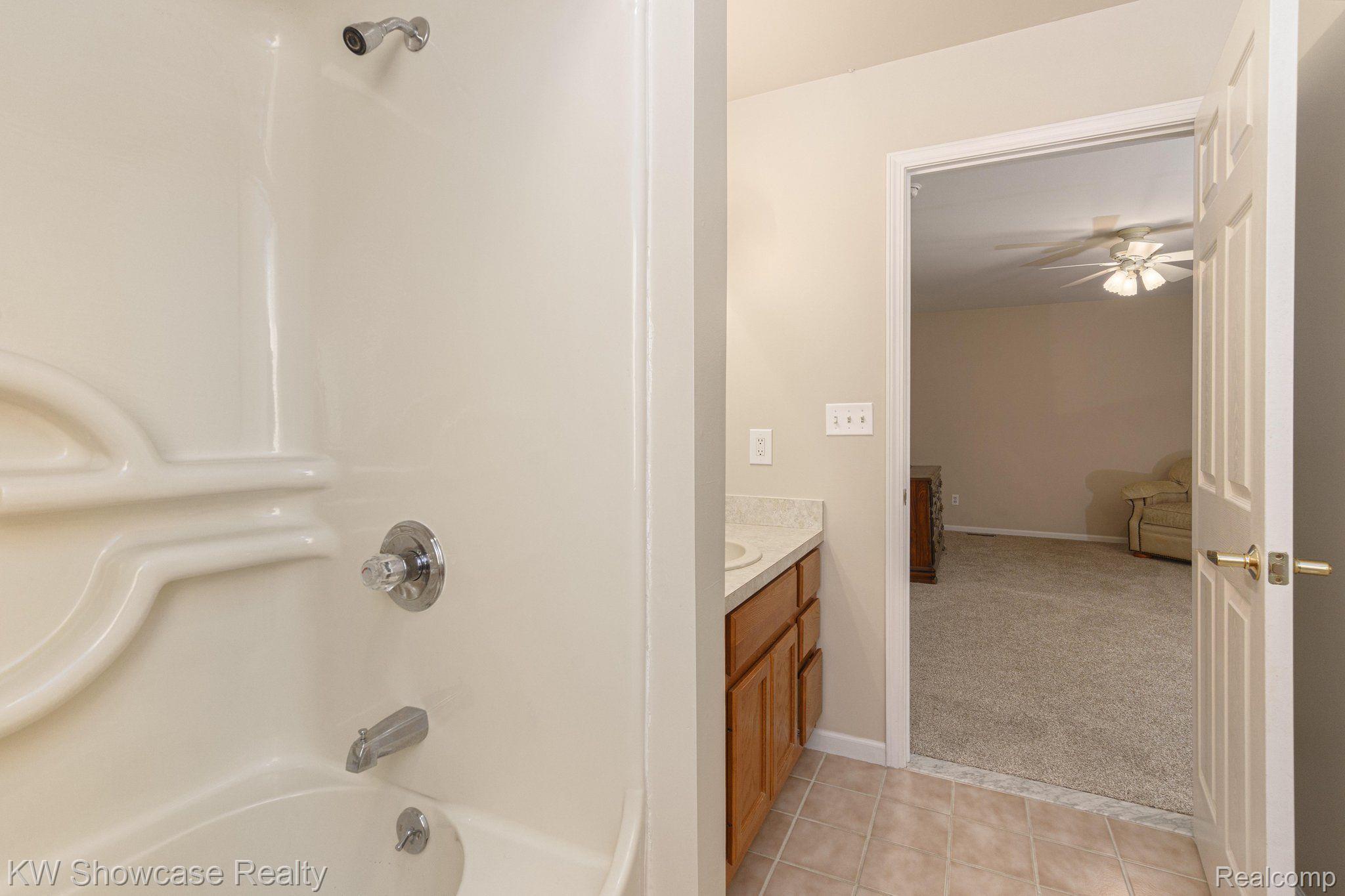 10193 Hawthorne Ridge Road Goodrich, MI 48438 - Photo 29 of 37 Gallery Image 29