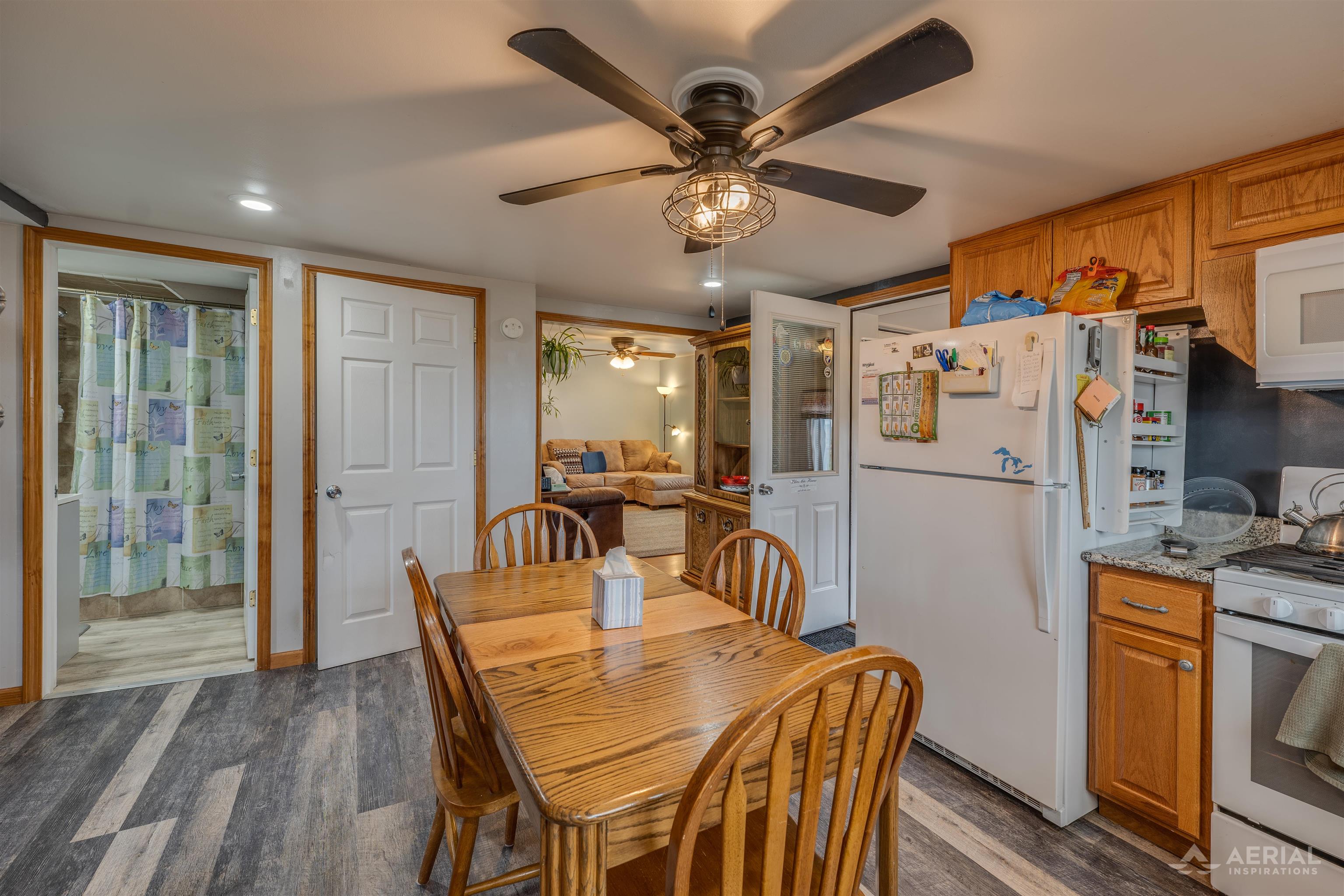 279 State Road West Branch, MI 48661 - Photo 9 of 17 1935535-e3e59a9a-ad23-4458-be06-a30740ea24ea.JPG
