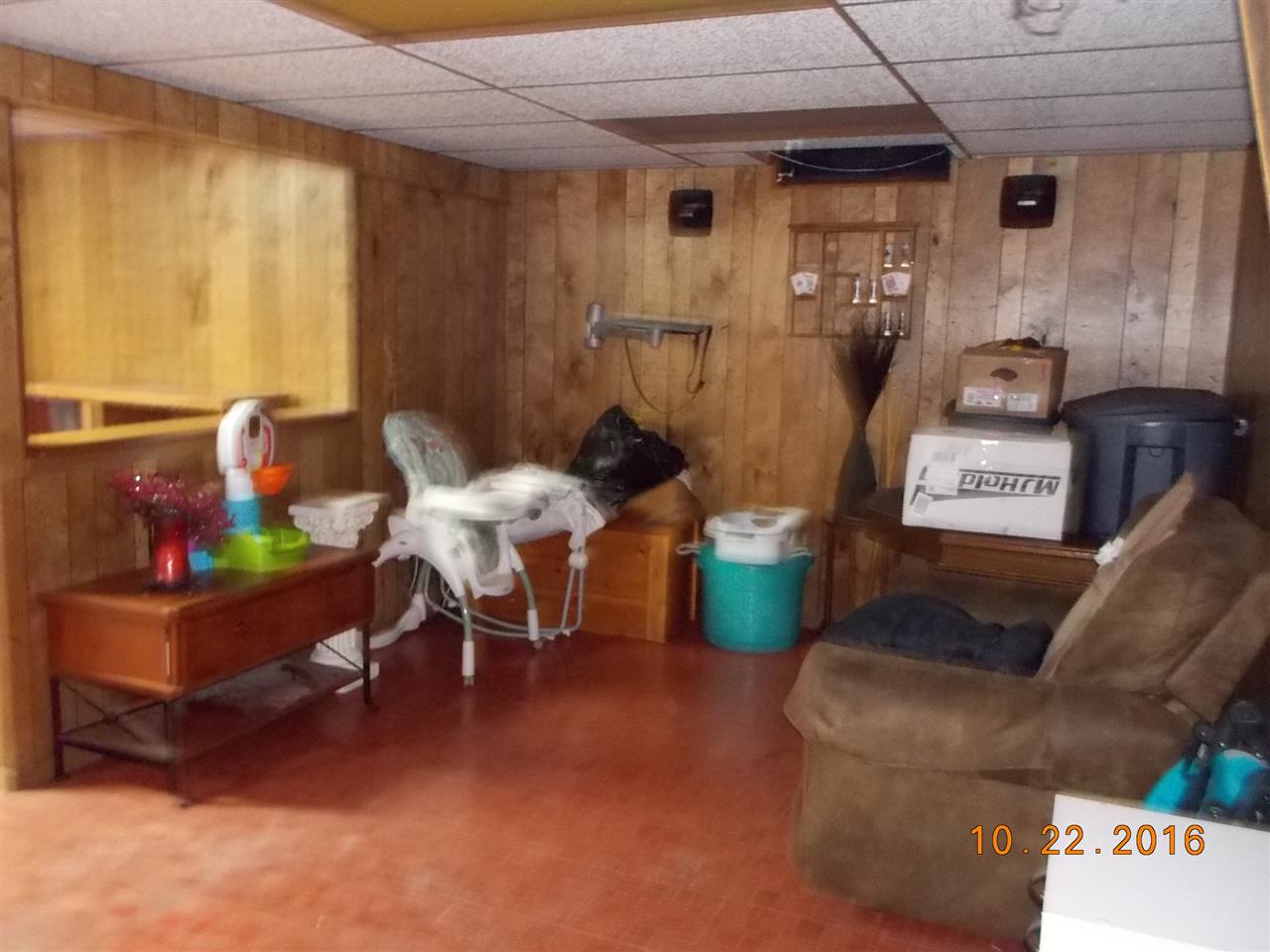 1308 Canterbury Drive Decatur, IN 46733 - Photo 14 of 15 Gallery Image 14