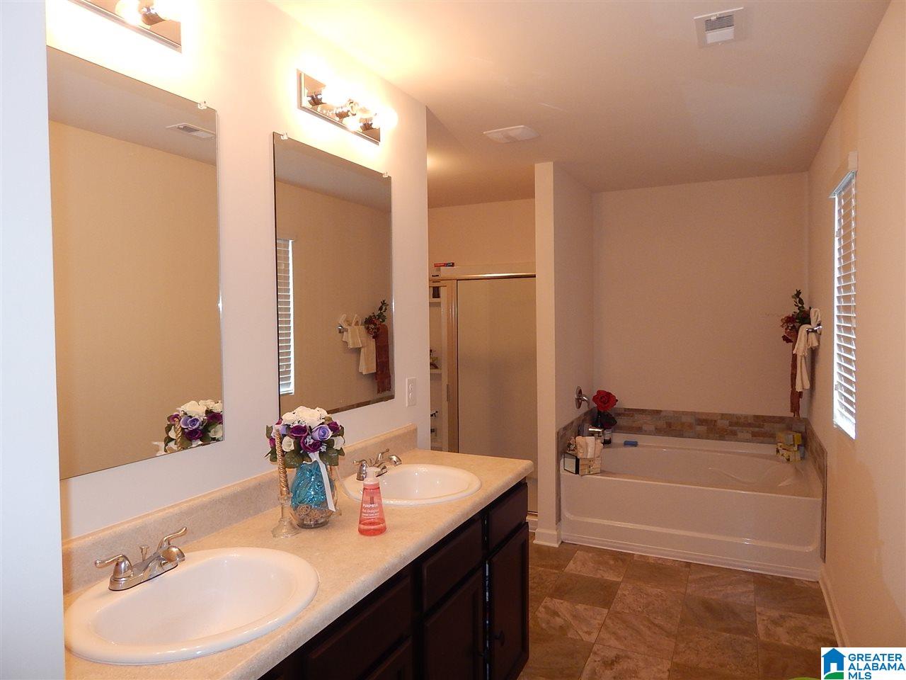 301 Addison Drive Calera, AL 35040 - Photo 35 of 50