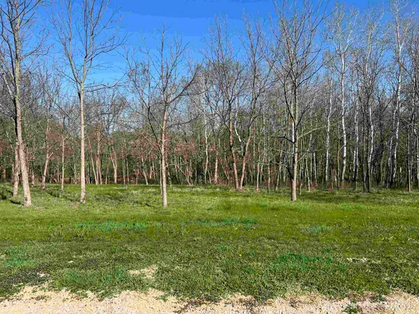 $64,900 | Lot 17 Galena Golf View Estates, Galena, IL 61036