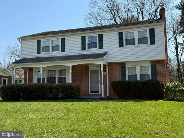 $424,900 | 237 Bynum Ridge Road, Forest Hill, MD 21050