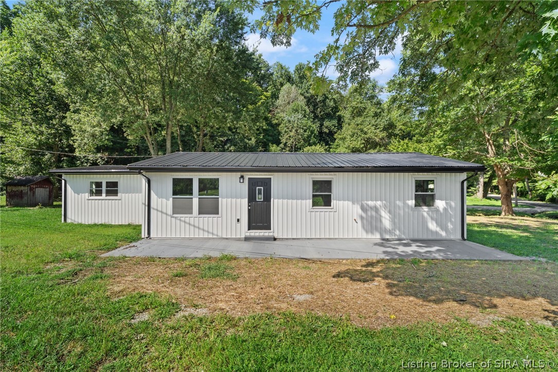 Stunning completely remodeled home.