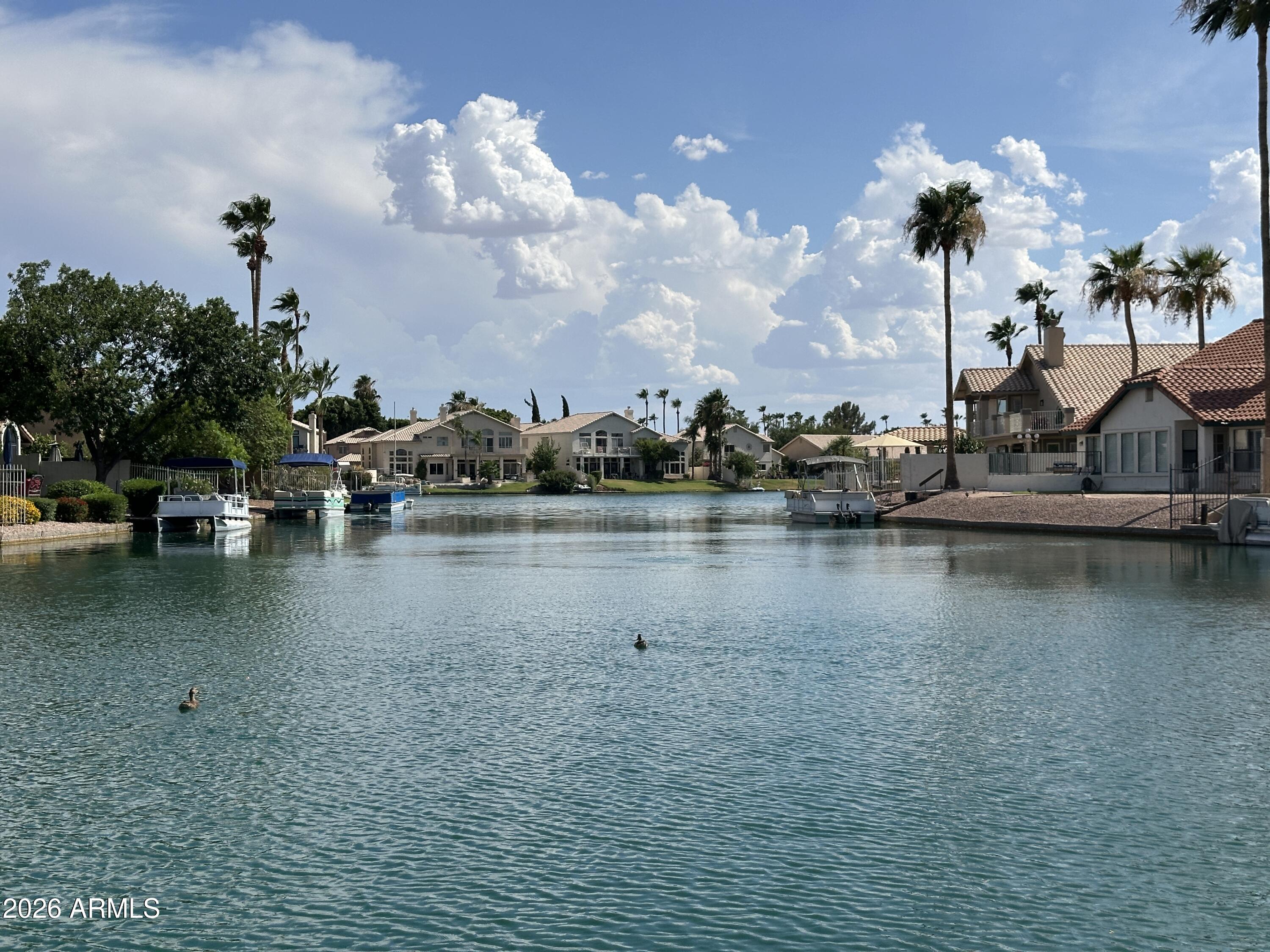 1071 West Sandy Banks Gilbert, AZ 85233 - Photo 38 of 38