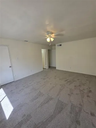 $2,050 | 9804 Sophora Circle, Dallas, TX 75249