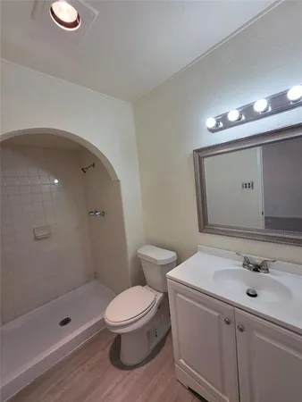 $2,050 | 9804 Sophora Circle, Dallas, TX 75249