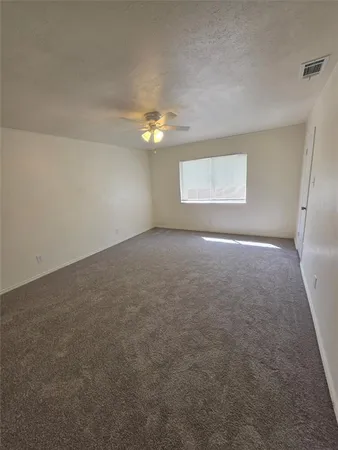 $2,050 | 9804 Sophora Circle, Dallas, TX 75249