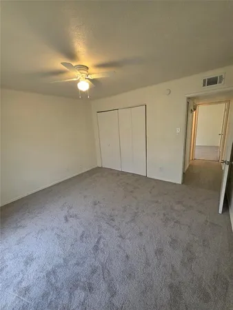 $2,050 | 9804 Sophora Circle, Dallas, TX 75249