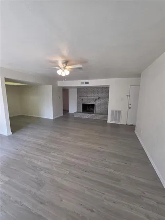 $2,050 | 9804 Sophora Circle, Dallas, TX 75249