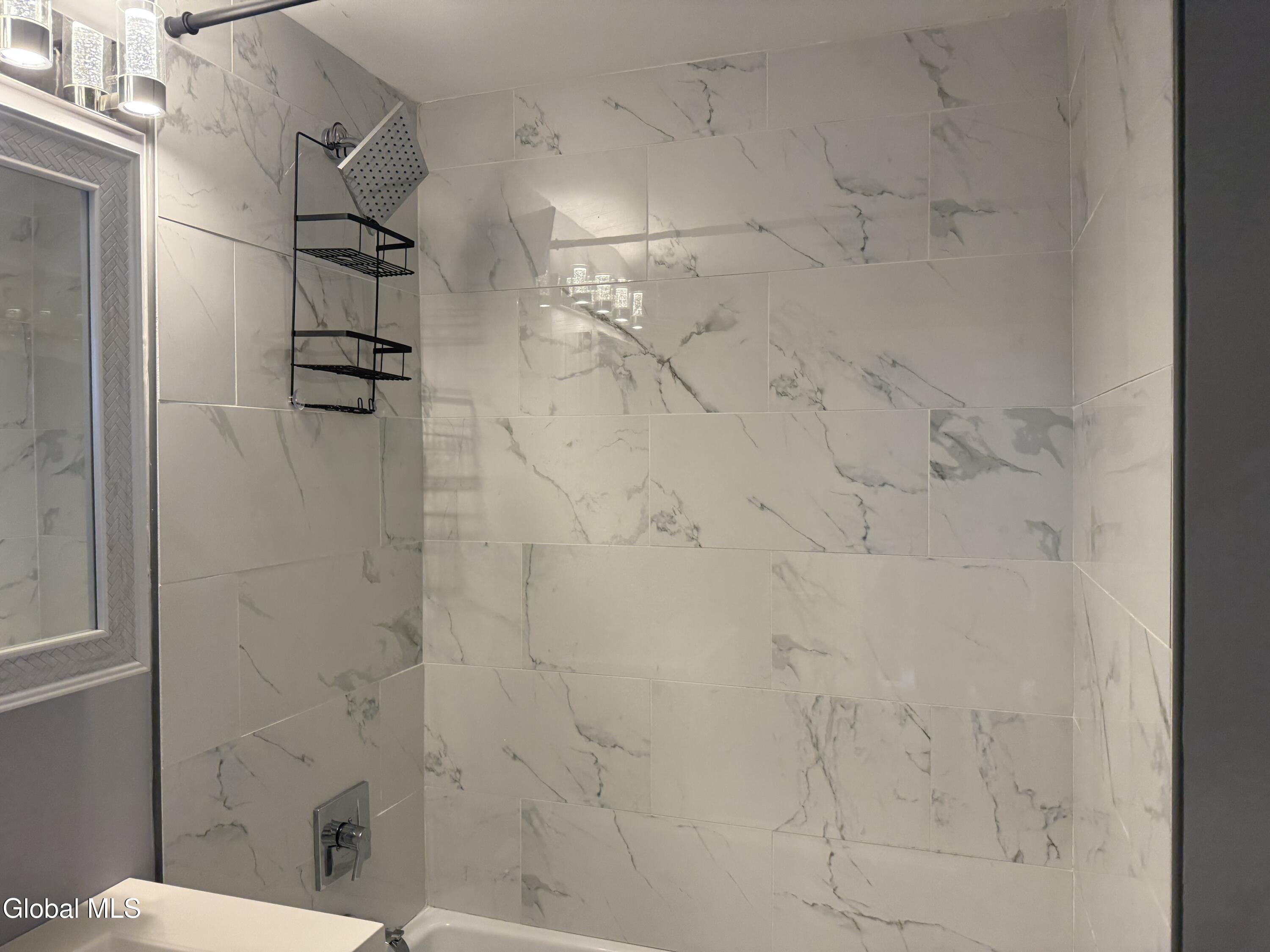 5 Broadway, Unit 410 Troy, NY 12180 - Photo 15 of 29 IMG_8601