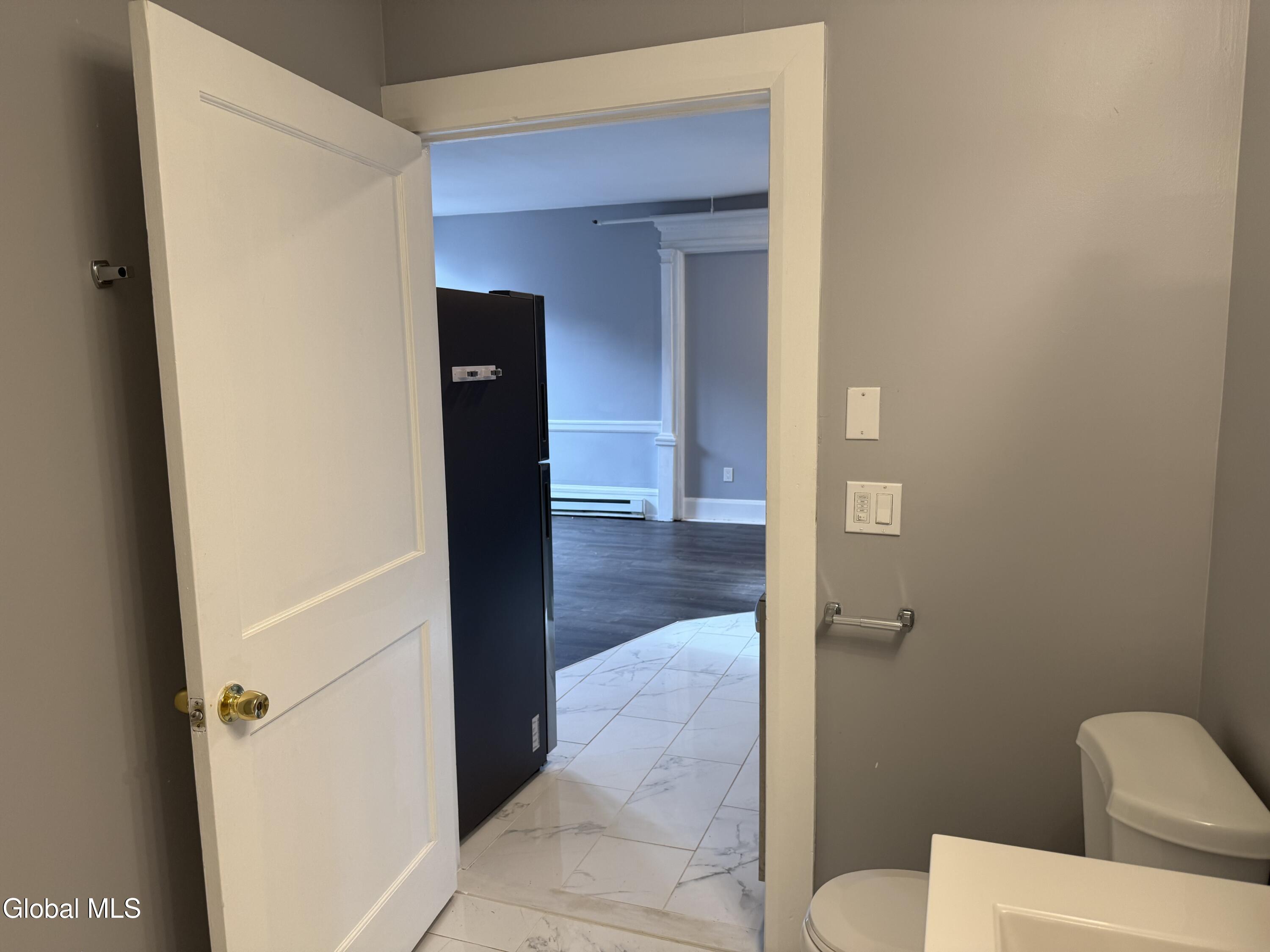 5 Broadway, Unit 410 Troy, NY 12180 - Photo 16 of 29 IMG_8602