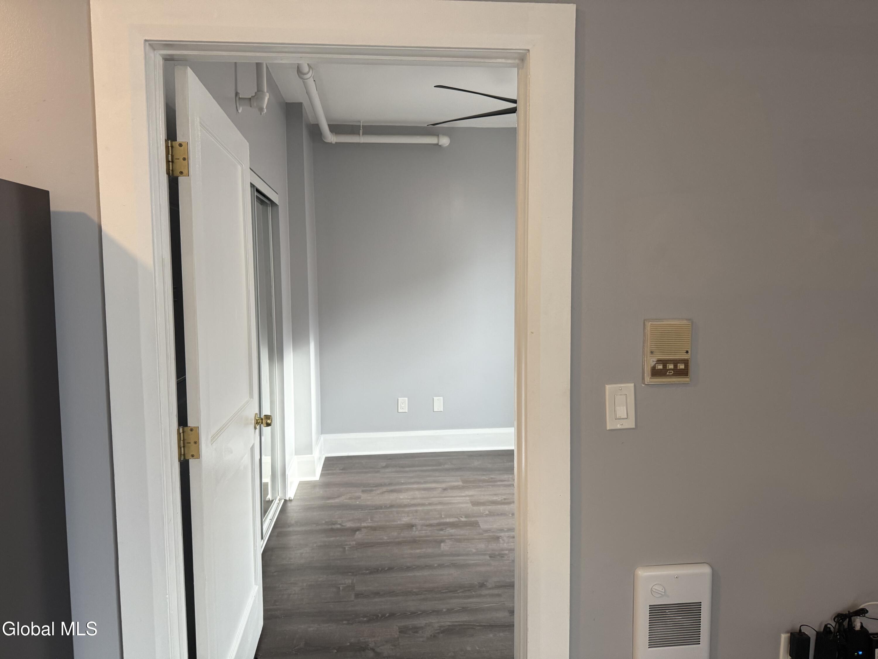 5 Broadway, Unit 410 Troy, NY 12180 - Photo 17 of 29 IMG_8603