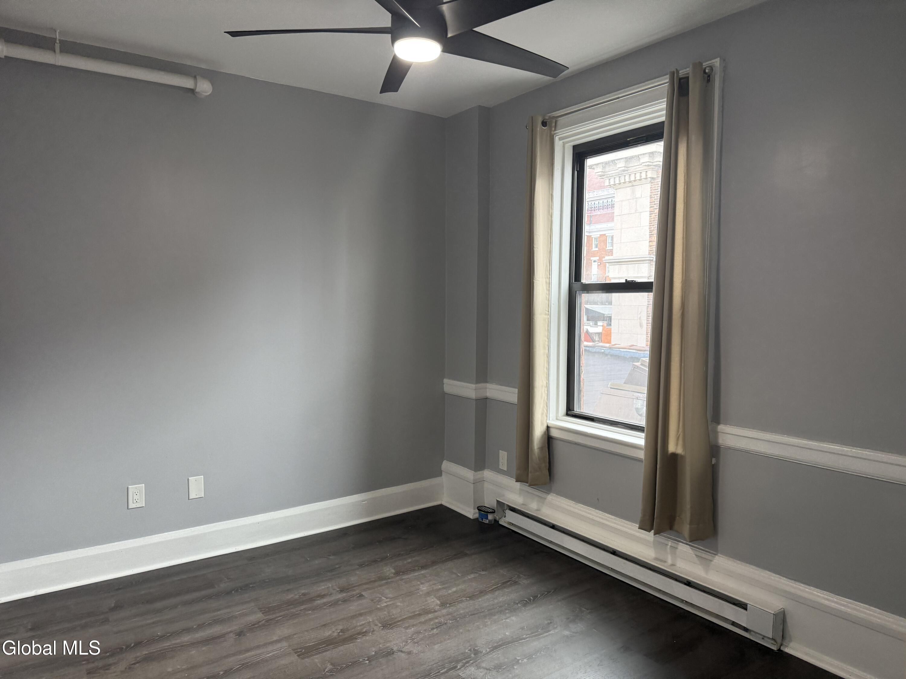 5 Broadway, Unit 410 Troy, NY 12180 - Photo 18 of 29 IMG_8604