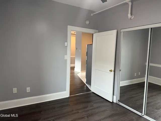 $1,400 | 5 Broadway, Unit 410, Troy, NY 12180