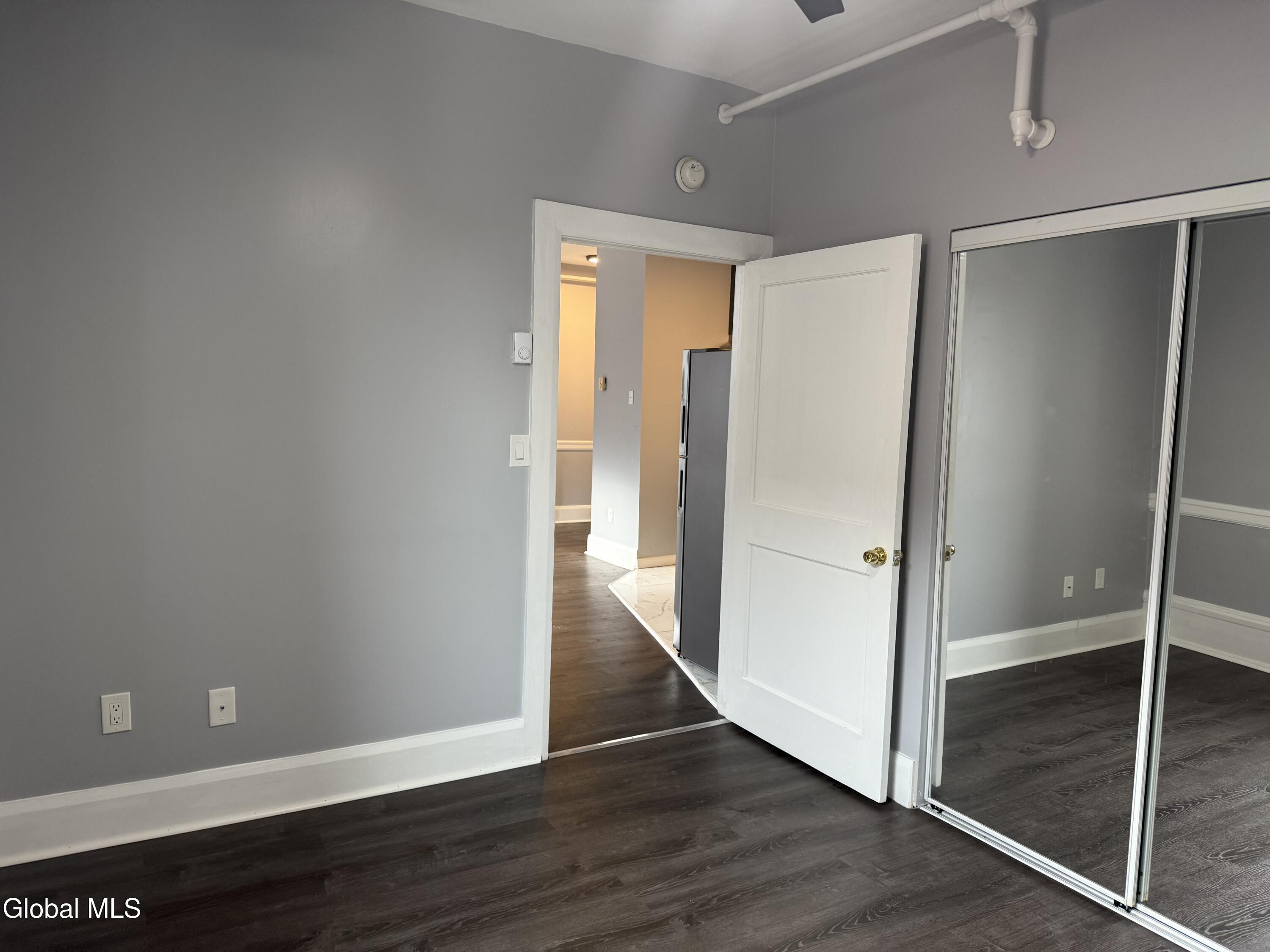 5 Broadway, Unit 410 Troy, NY 12180 - Photo 20 of 29 IMG_8606