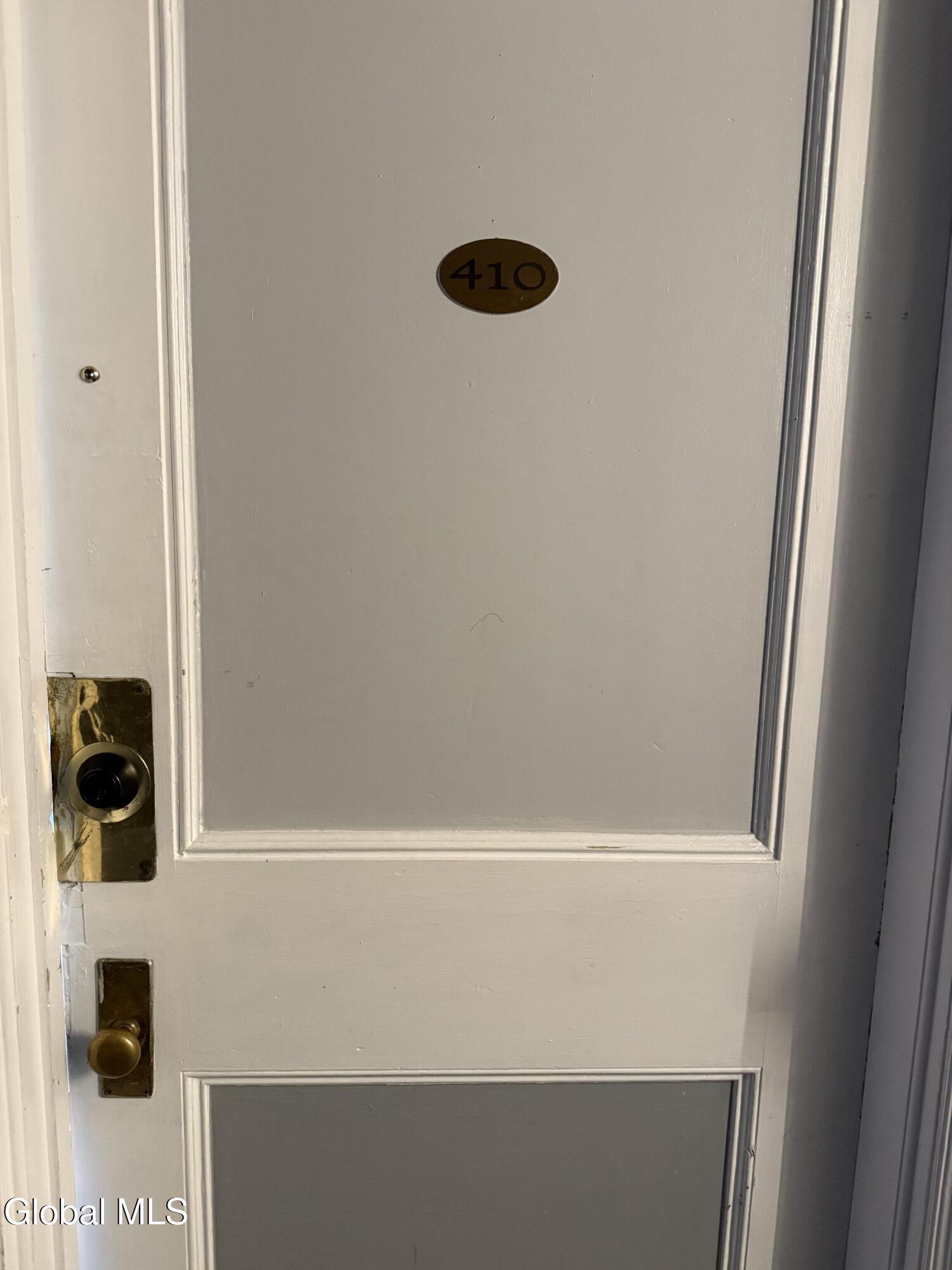 5 Broadway, Unit 410 Troy, NY 12180 - Photo 2 of 29 IMG_8587