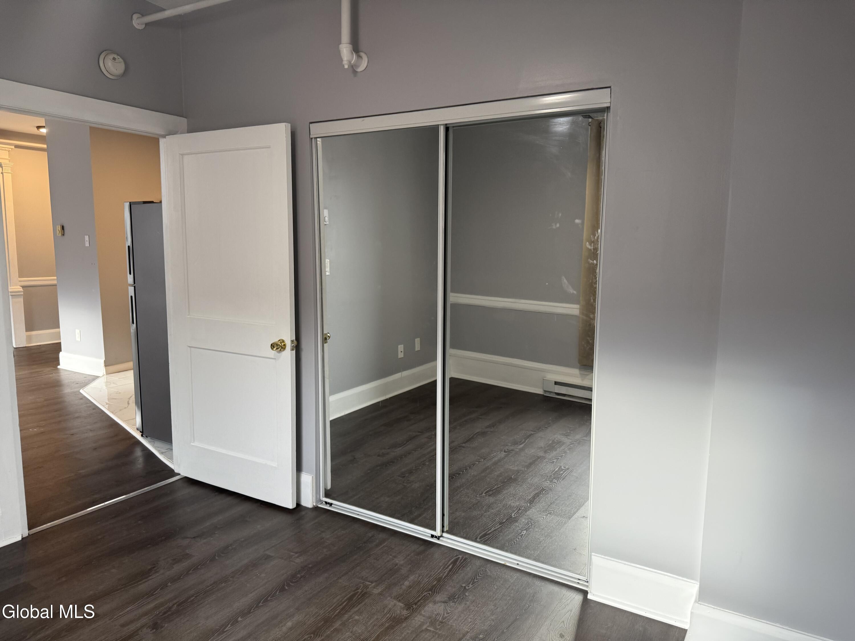 5 Broadway, Unit 410 Troy, NY 12180 - Photo 21 of 29 IMG_8607