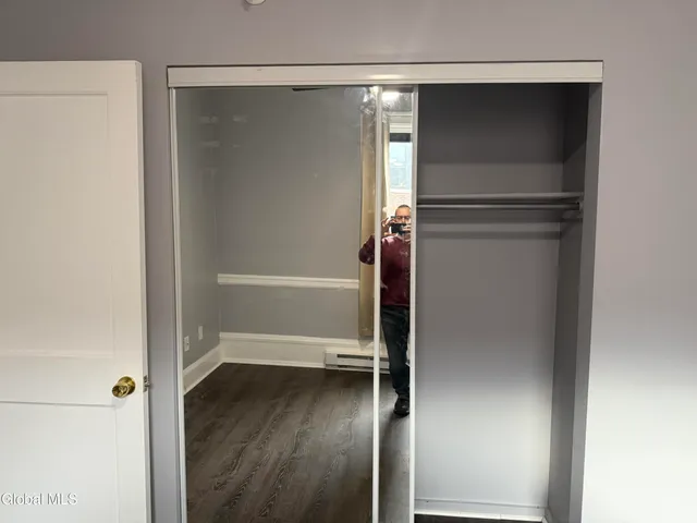 $1,400 | 5 Broadway, Unit 410, Troy, NY 12180