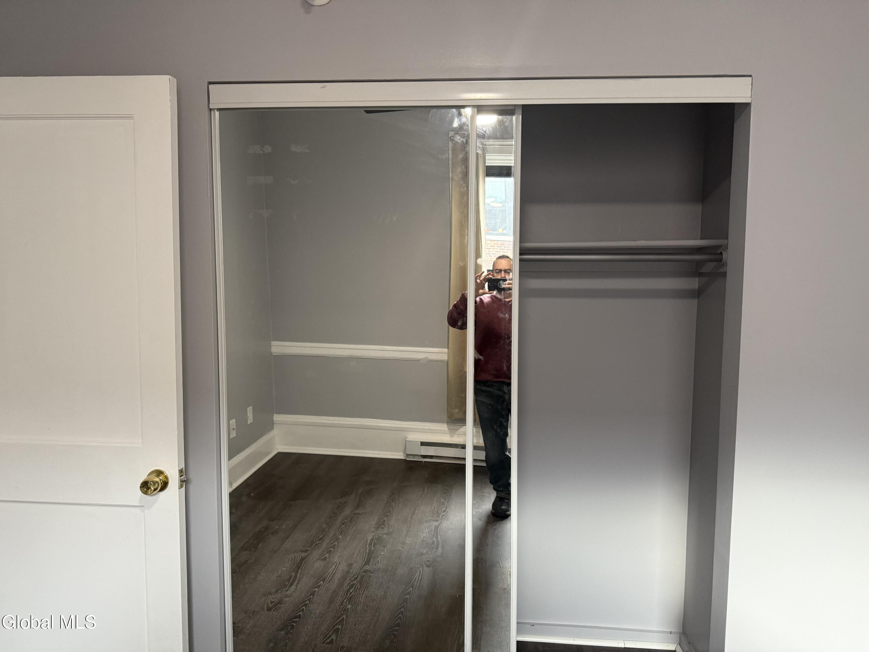 5 Broadway, Unit 410 Troy, NY 12180 - Photo 22 of 29 IMG_8608