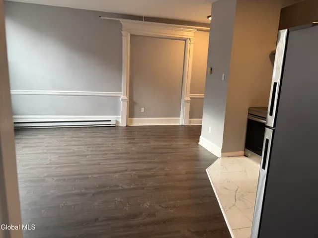 $1,400 | 5 Broadway, Unit 410, Troy, NY 12180