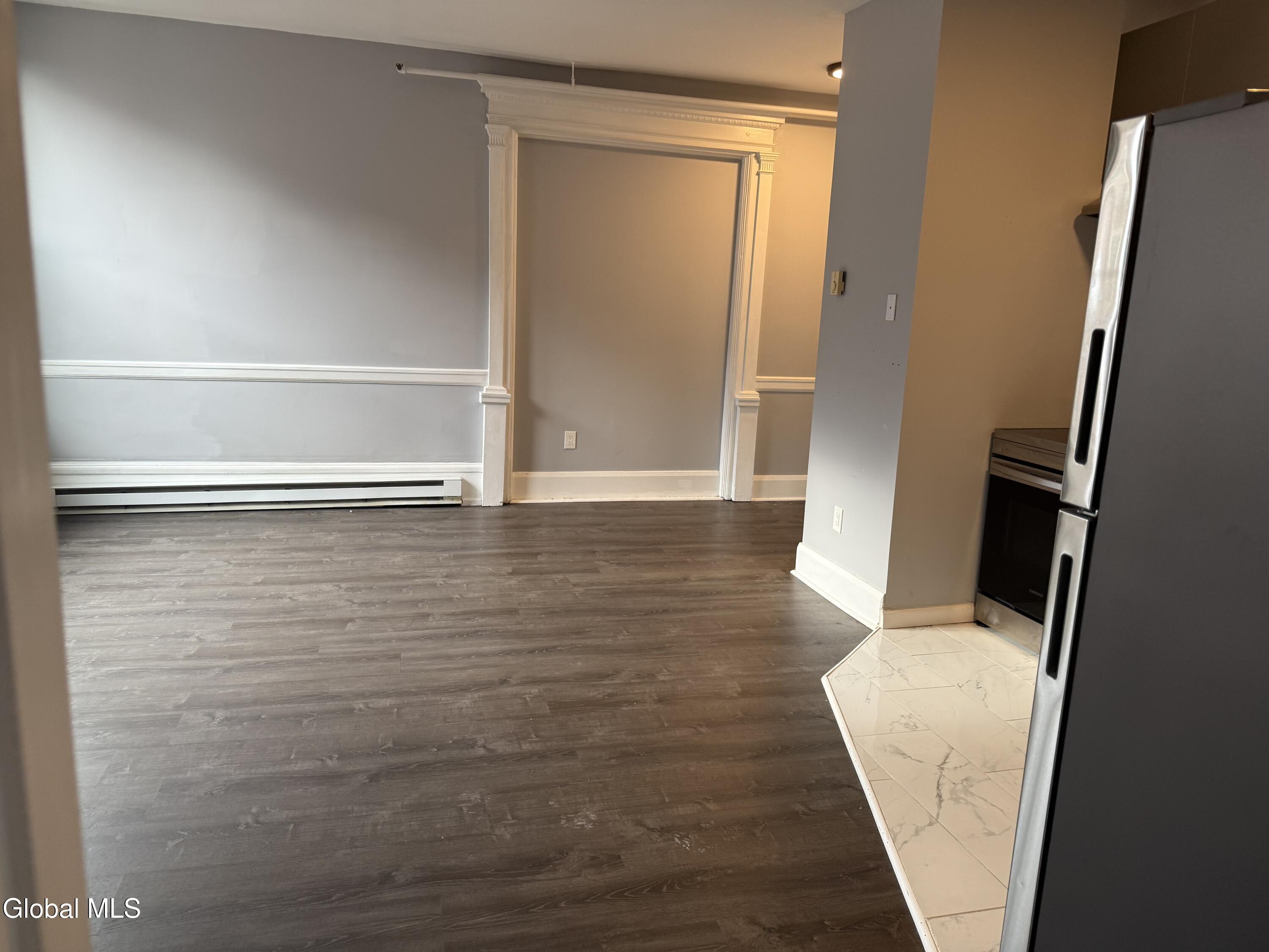 5 Broadway, Unit 410 Troy, NY 12180 - Photo 24 of 29 IMG_8610