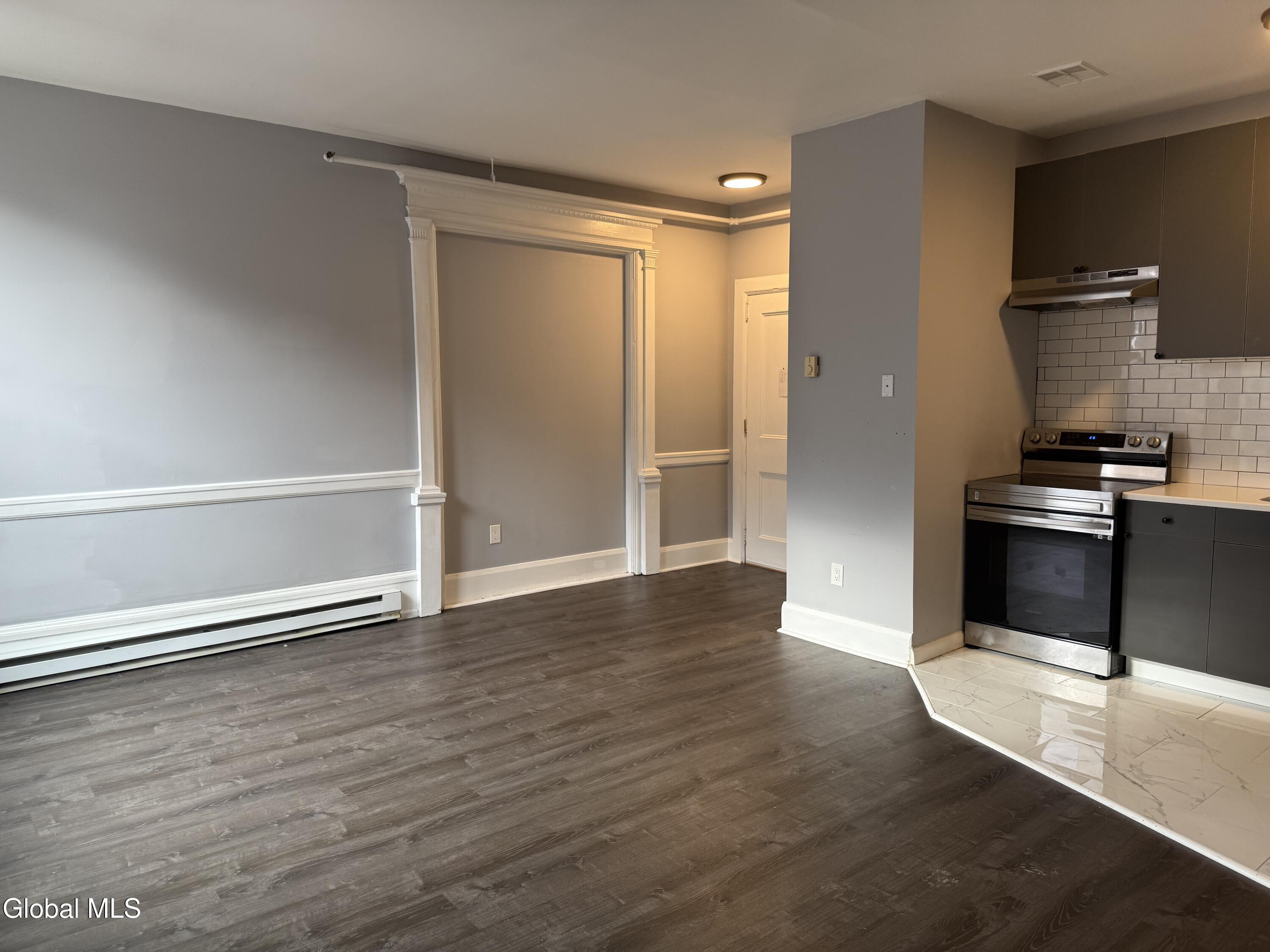 5 Broadway, Unit 410 Troy, NY 12180 - Photo 25 of 29 IMG_8611