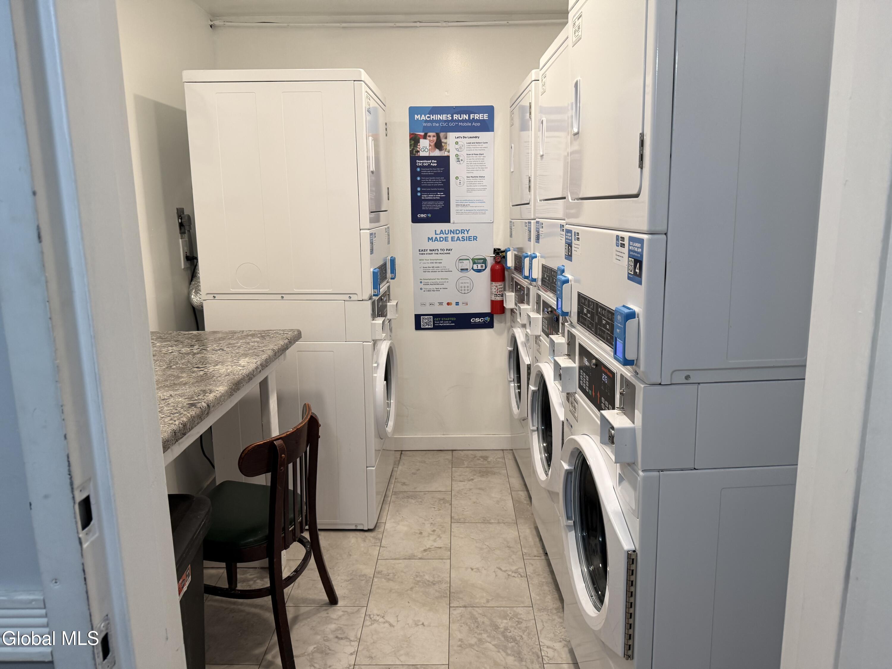 5 Broadway, Unit 410 Troy, NY 12180 - Photo 26 of 29 IMG_7594