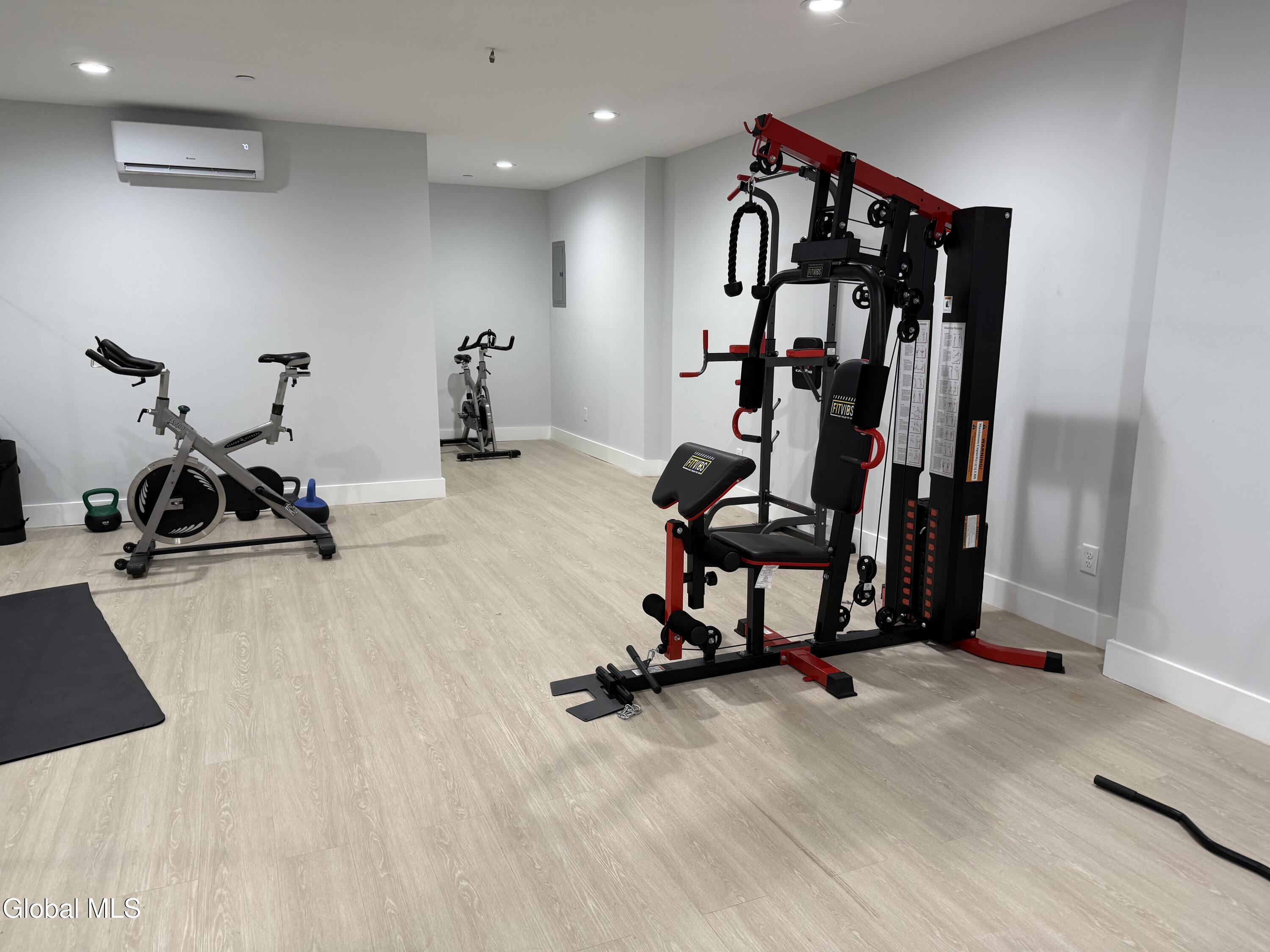 5 Broadway, Unit 410 Troy, NY 12180 - Photo 27 of 29 IMG_7592