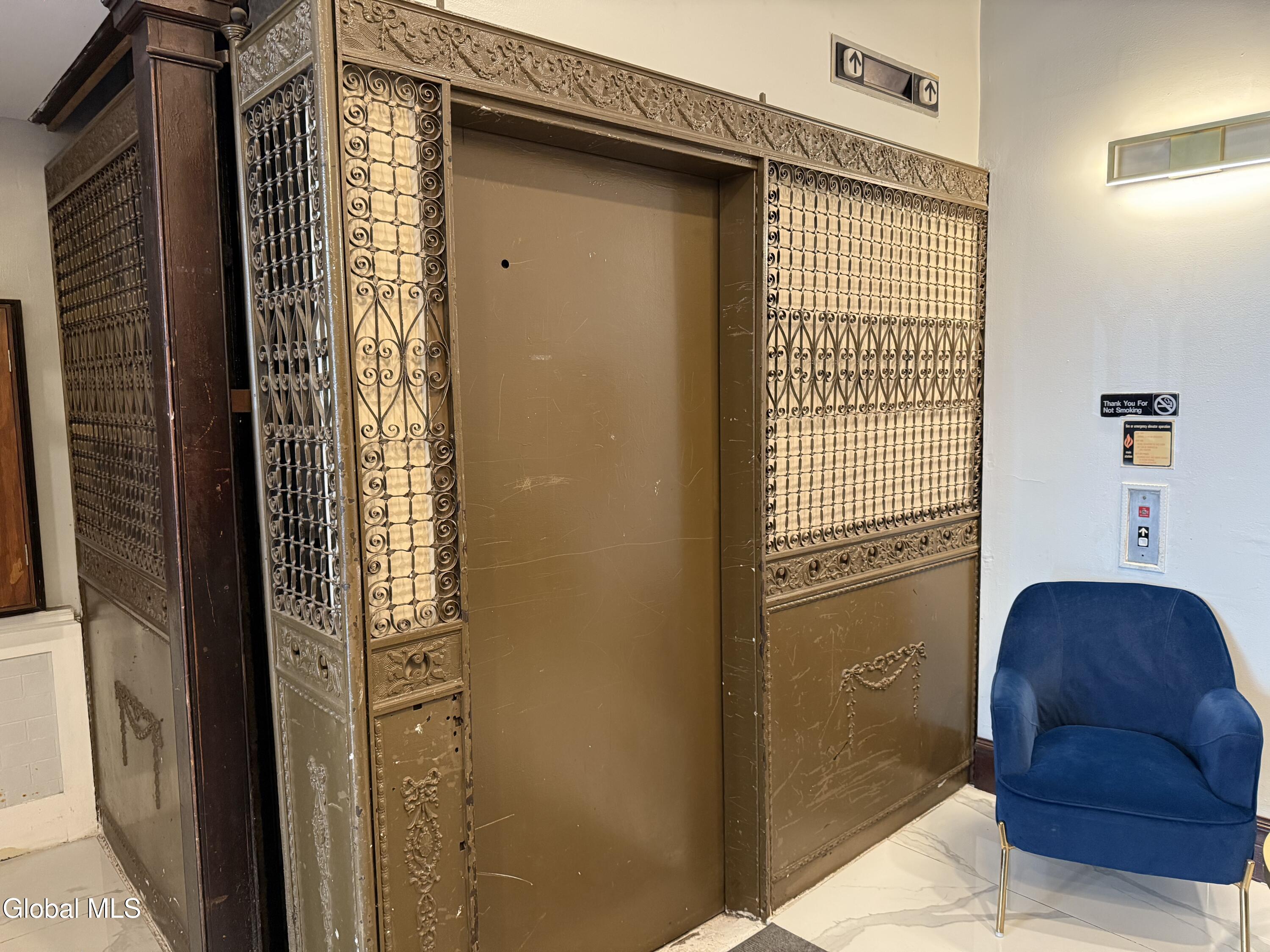 5 Broadway, Unit 410 Troy, NY 12180 - Photo 28 of 29 IMG_7597