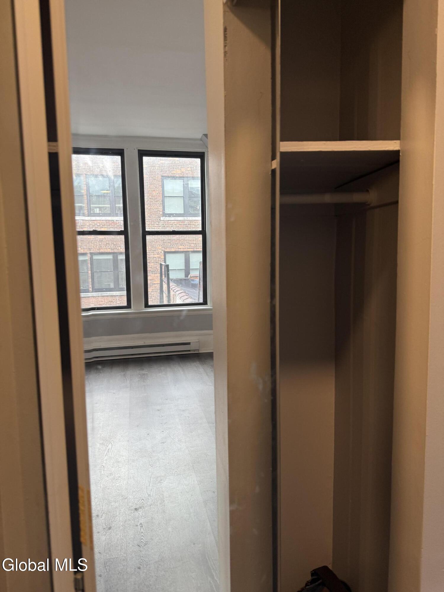 5 Broadway, Unit 410 Troy, NY 12180 - Photo 4 of 29 IMG_8589