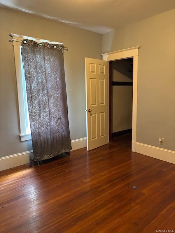 64 Maple Street Walden, NY 12586 - Photo 5 of 7