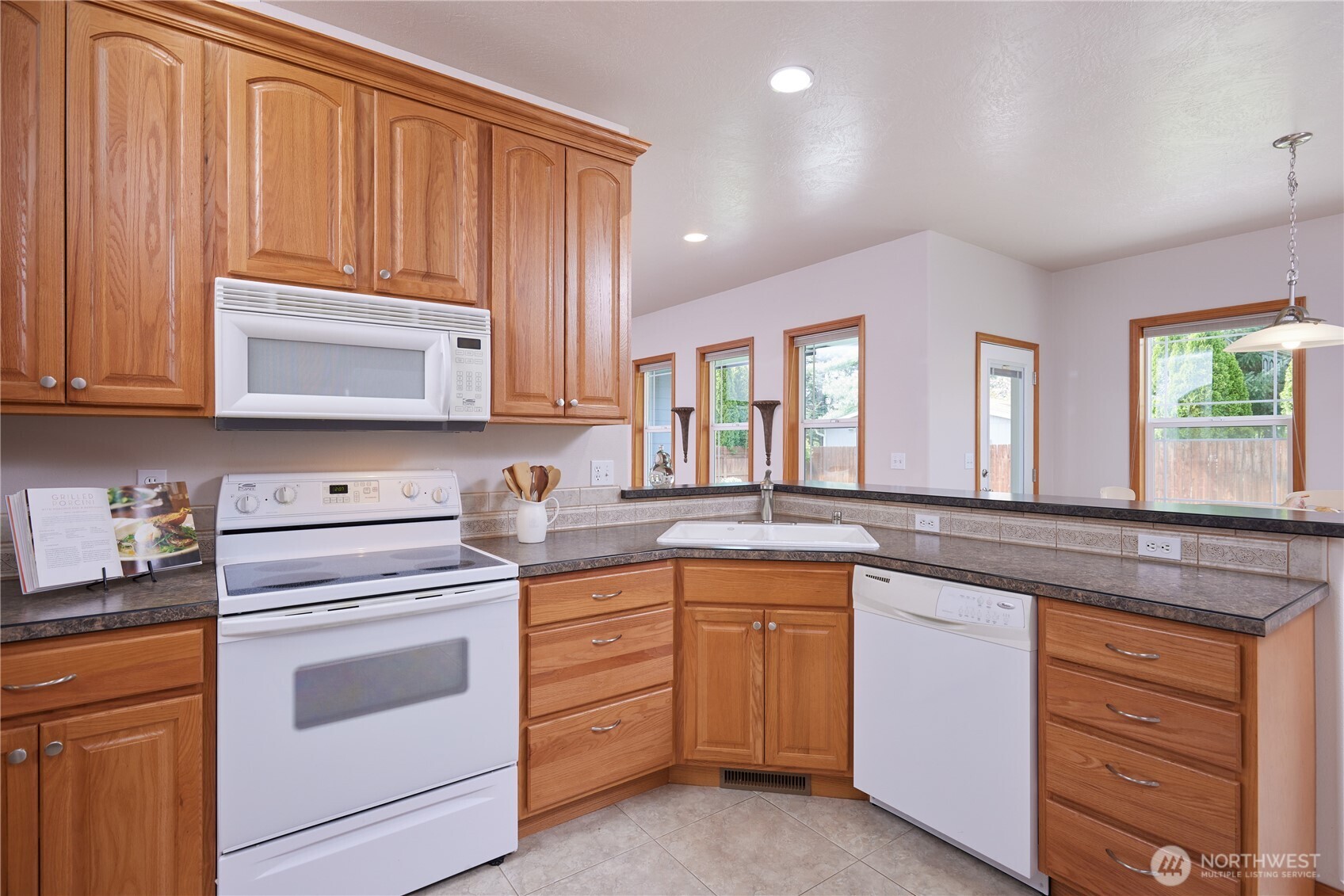 40 Costello Place Walla Walla, WA 99362 - Photo 10 of 32